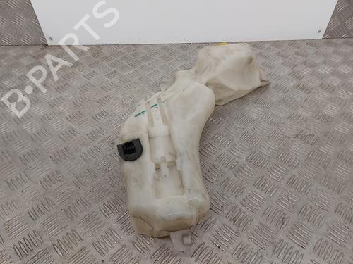 Windscreen washer tank DODGE JOURNEY 2.0 CRD | BP30167669C113 