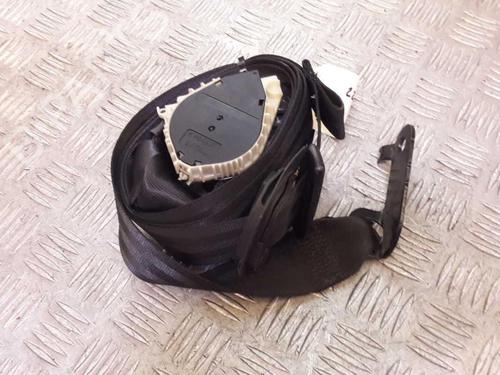 Rear right belt tensioner VW TOURAN (1T1, 1T2) 1.9 TDI | BP23726699C90 