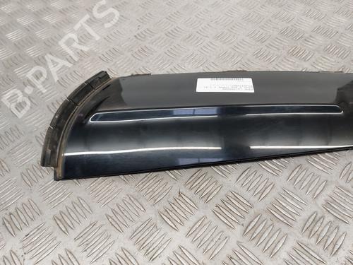 Other MINI MINI (R56) Cooper | BP29616537O1  - Image 5