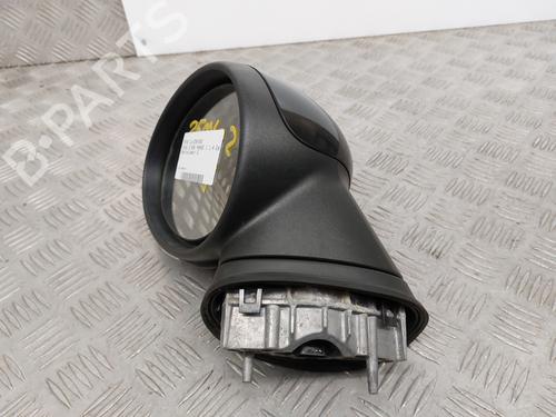 Left mirror MINI MINI (R56) One | BP25248167C26 