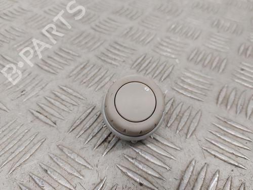 Switch RENAULT MEGANE IV Hatchback (B9A/M/N_) 1.6 dCi 130 (B9A4) | BP31092504I30 