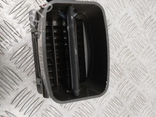 Used Air vent FIAT IDEA (350_) 1.9 JTD (101 hp) 23738114