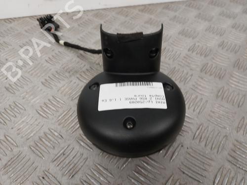 Instrument cluster MINI MINI (R56) Cooper | BP29612232C47 - Image 5