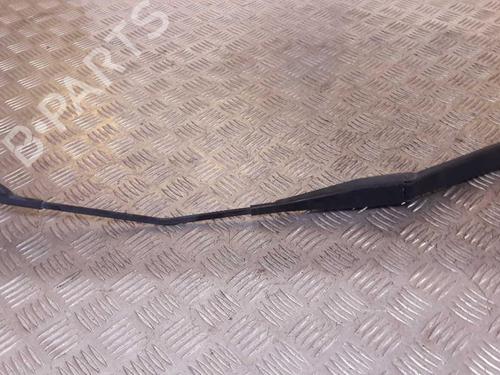 Used Front windshield wiper arm FORD FIESTA VI (CB1, CCN) 1.6 TDCi (90 hp) 23716422