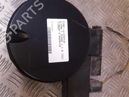 Używane Klapa wlewu paliwa FORD FOCUS C-MAX (DM2) 1.8 TDCi (115 hp) 23725532