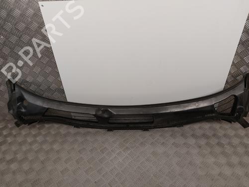 Scuttle panel FORD FIESTA VI (CB1, CCN) 1.0 EcoBoost | BP25129202C110  - Image 5