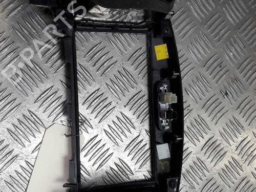 Air vent NISSAN JUKE (F15) 1.2 DIG-T | BP23716682I21 