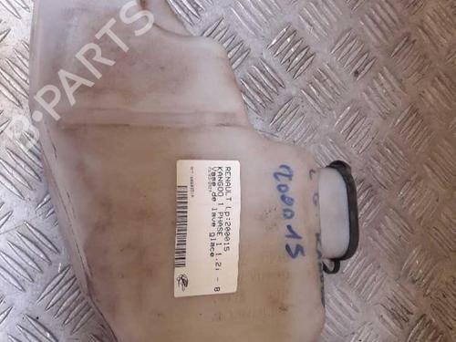 windscreen-washer-tank-renault-kangoo-kc01_-1997-23658191 main image