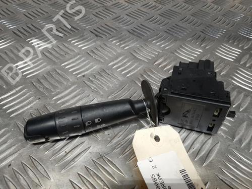 Used Switch Switch PEUGEOT 405 II Break (4E) 2.0 (121 hp) 23655593 23655593