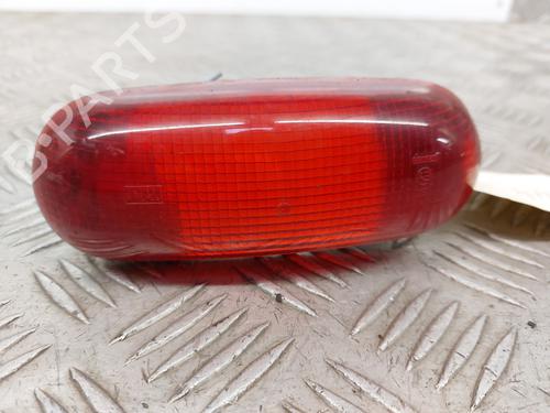 Used Third brake light RENAULT KANGOO Express (FC0/1_) 1.5 dCi (FC07, FC1R) (65 hp) 30174632