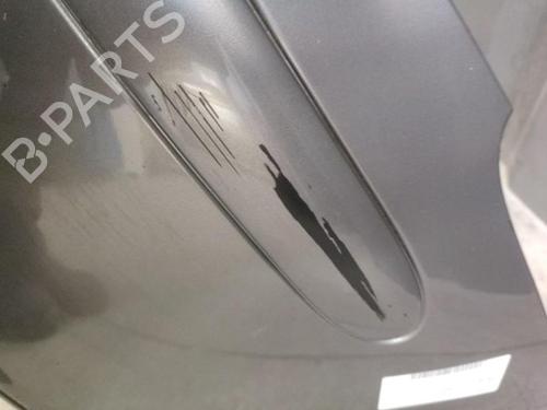 Front bumper SEAT IBIZA III (6L1) 1.4 16V | BP23737907C7 