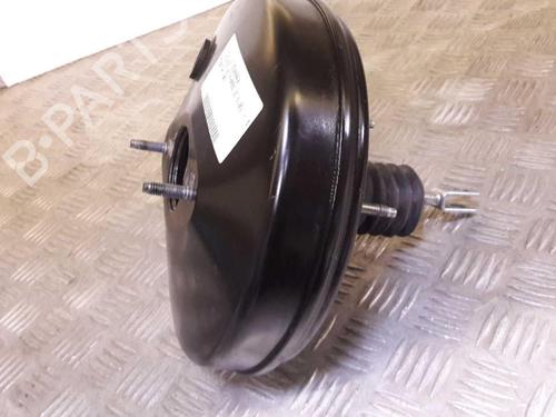 Servo brake FORD FIESTA VI (CB1, CCN) 1.0 EcoBoost | BP23733760M42 - Image 3