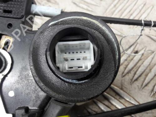rear-right-lock-toyota-corolla-verso-_e12_-2001-2002-2003-2004-2005-2006-2007-23737094 main image