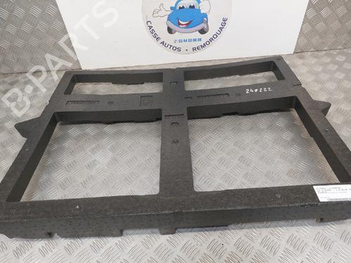 Electronic module CITROËN C3 III (SX) 1.6 BlueHDi 75 | BP24854200M83  - Image 5