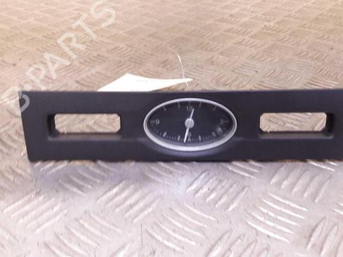 display-monitor-ford-mondeo-iii-b5y-2000-2001-2002-2003-2004-2005-2006-2007-23657849 main image