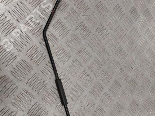Electronic module CITROËN C3 II (SC_) 1.4 HDi 70 (SC8HZC, SC8HR0, SC8HP4) | BP24853999M83  - Image 5