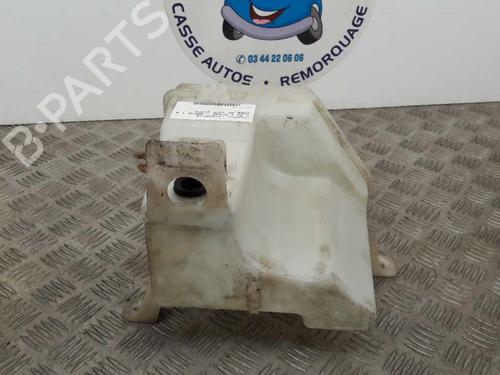 Used Windscreen washer tank HYUNDAI i30 Estate (FD) 1.6 CRDi (116 hp) 23736152