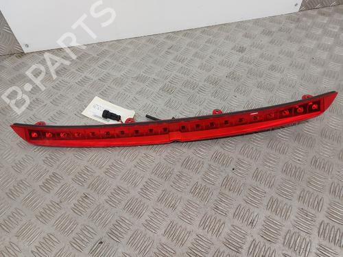 Third brake light LANCIA DELTA III (844_) 1.6 D Multijet (844.AXC11, 844.AXC1A) | BP31918367L11 