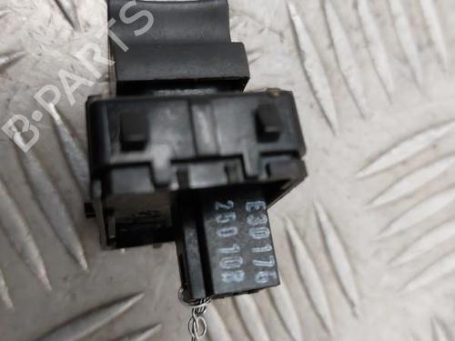Right front window switch RENAULT GRAND SCÉNIC III (JZ0/1_) 1.9 dCi (JZ0J, JZ0N, JZ1K, JZ1S) | BP23744012I26 - Image 2