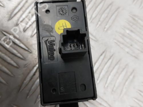 Warning switch RENAULT CLIO III (BR0/1, CR0/1) 1.5 dCi (C/BR0G, C/BR1G) | BP30650786I22 - Image 4