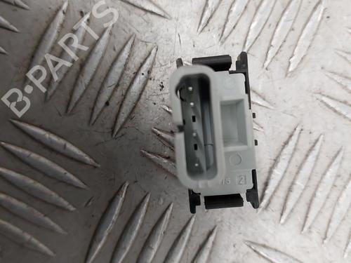 Switch MERCEDES-BENZ M-CLASS (W163) ML 270 CDI (163.113) | BP29846380I30 