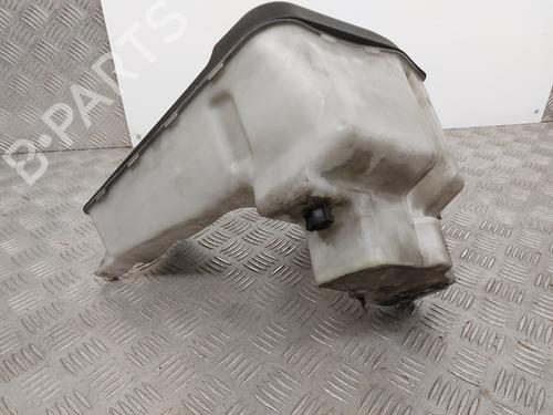 Sprinklertank BMW X5 (E53) 3.0 d | BP29876195C113  - Image 5