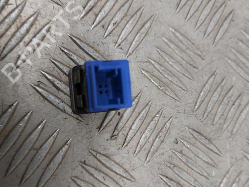 Switch CITROËN C3 III (SX) 1.6 BlueHDi 75 | BP24854210I30 - Image 3