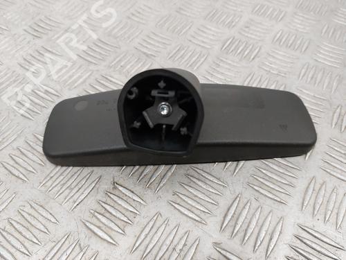 Rear mirror PEUGEOT 2008 I (CU_) 1.2 VTi | BP23748618I6  - Image 5