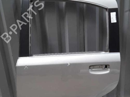 left-rear-door-fiat-panda-169_-2003-23735613 main image