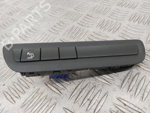 Switch PEUGEOT 2008 I (CU_) 1.6 BlueHDi 100 | BP24854277I30 