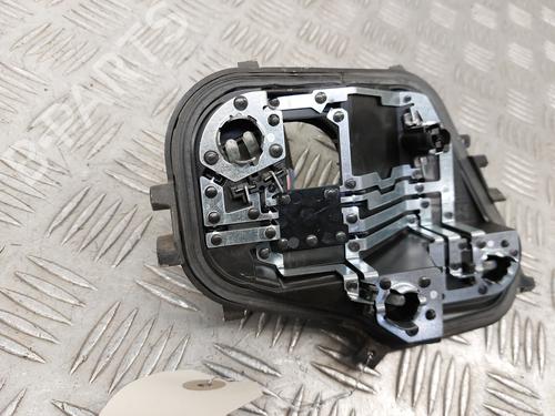 Lamp holder DACIA SANDERO III 1.0 TCe 90 | BP29456816L10  - Image 5