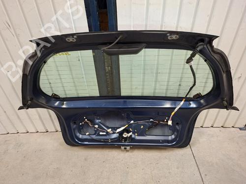 tailgate-toyota-yaris-_p1_-1999-2000-2001-2002-2003-2004-2005-37459363 main image