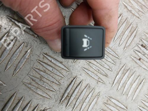 Interruttore Interruttore NISSAN QASHQAI II (J11, J11_) 1.6 dCi (130 hp) 33748124 33748124