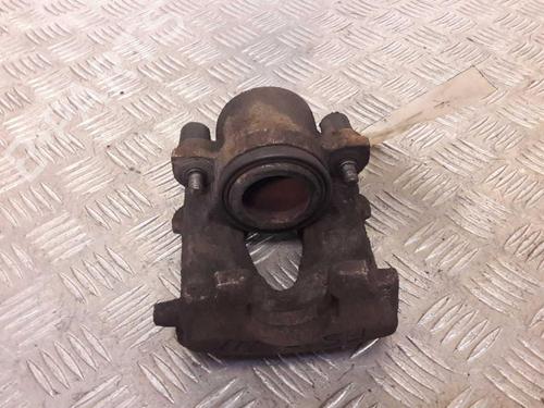 Used Right front brake caliper Right front brake caliper VW NEW BEETLE (9C1, 1C1) 1.9 TDI (90 hp) 23723766 23723766