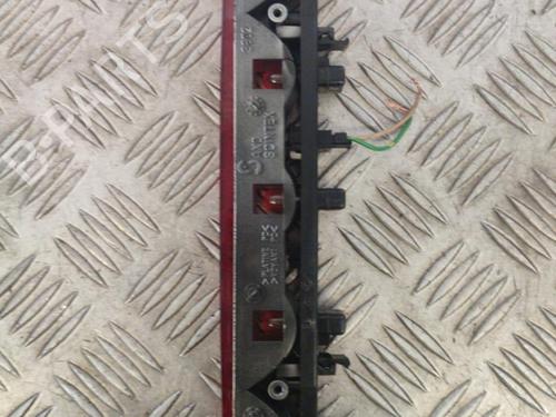 Used Third brake light Third brake light PEUGEOT 306 Hatchback (7A, 7C, N3, N5) 2.0 HDI 90 (90 hp) 23734158 23734158