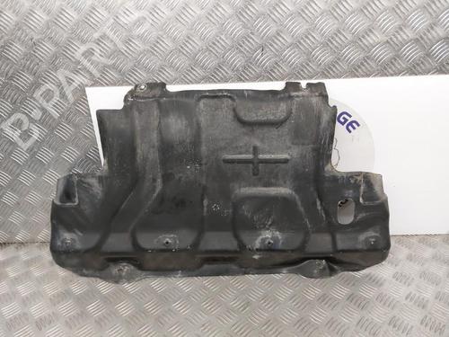 Used Underbody protection NISSAN NAVARA NP300 (D40) 2.5 dCi 4WD (171 hp) 23659239