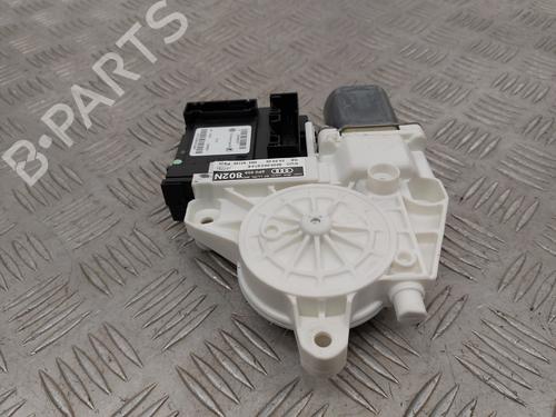 Used Right front window motor Right front window motor AUDI A3 (8P1) 2.0 TDI quattro (170 hp) 23747723 23747723