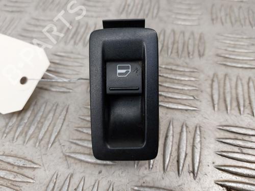 Used Right rear window switch VW TOURAN (1T1, 1T2) 1.9 TDI (105 hp) 23744796