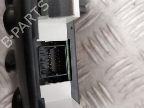 Airco bedieningspaneel FORD FIESTA IV (JA_, JB_) 1.25 i 16V | BP30590270I5