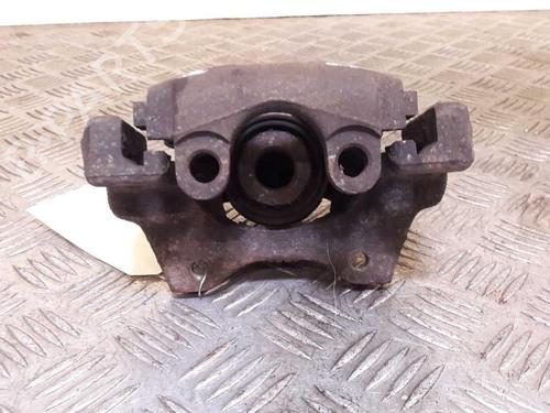 left-rear-brake-caliper-bmw-3-e46-1997-1998-1999-2000-2001-2002-2003-2004-2005-23725335 main image