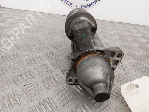 Starter OPEL CORSA D (S07) 1.3 CDTI (L08, L68) | BP23743493M8 - Image 4