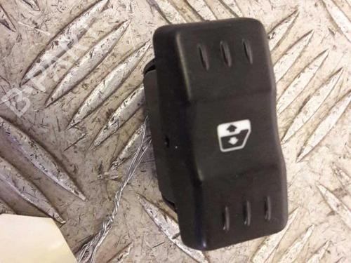 BP23727840I26 main image