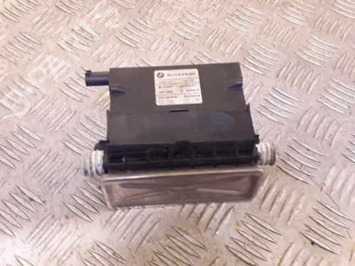 Andre MINI MINI (R50, R53) One D | BP24852904O1 