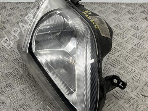 Right headlight DACIA LOGAN (LS_) 1.4 (LS0A, LS0C, LS0E, LS0G) | BP30822848C29  - Image 5