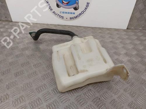 Spylertank Spylertank NISSAN MICRA III (K12) 1.5 dCi (65 hp) 23659344 23659344