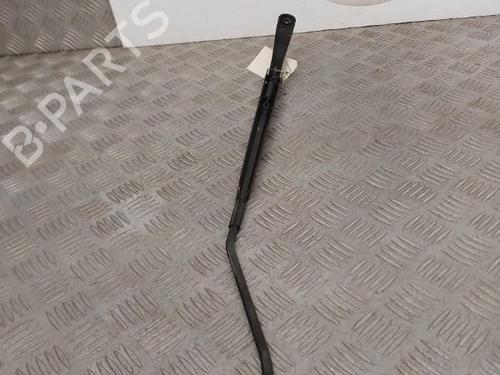 front-windshield-wiper-arm-renault-megane-iii-hatchback-bz01_-b3_-2008-23717554 main image