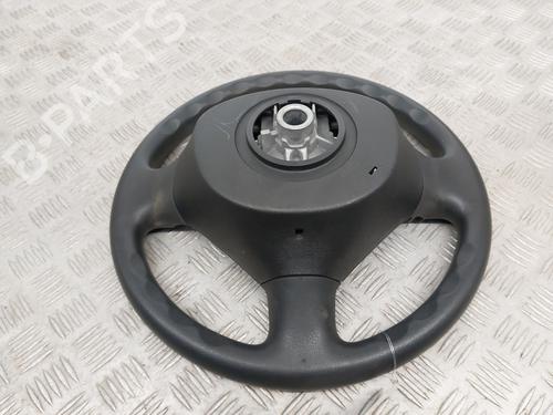 Steering wheel PEUGEOT 206+ (2L_, 2M_) 1.1 | BP31164182C49