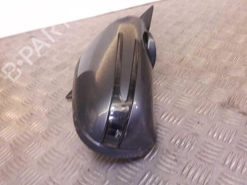 Right mirror MERCEDES-BENZ CLS (C219) CLS 320 CDI (219.322) | BP23725482C27 