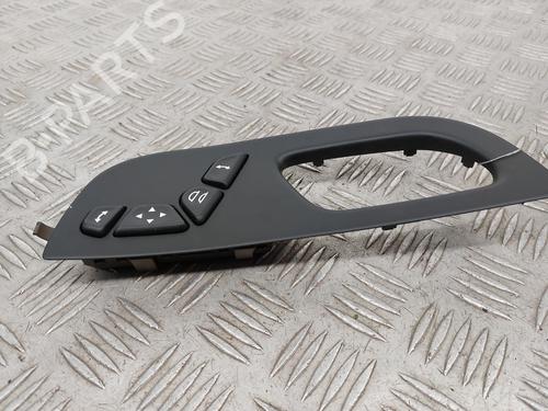 Switch CITROËN C6 (TD_) 2.7 HDi | BP32009377I30  - Image 5