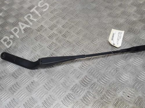 Front windshield wiper arm BMW 1 (E87) 118 d | BP23734751C143 